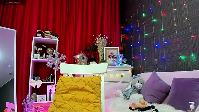 Queen baby online show from December 2024 02:14:01 AM