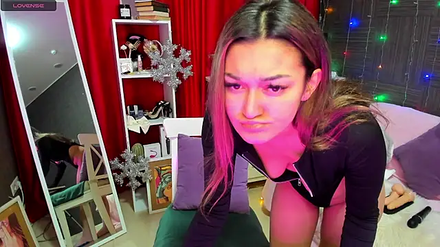 Queen baby online show from December 2024 02:19:02 AM