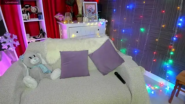 Queen baby online show from December 2024 02:40:01 AM