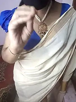 Mallu-Gayathri Arun online show from February 2025 01:39:02 PM