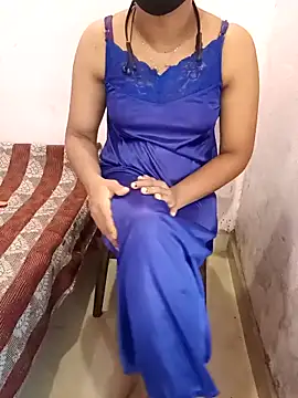 Mallu-Gayathri Arun online show from September 2025 10:49:01 AM