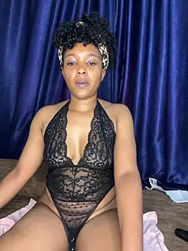 sweetestval online show from November 2025 06:34:02 AM