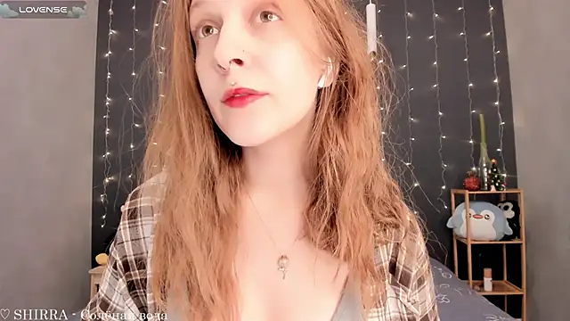 SolarAlice online show from December 2024 06:26:02 PM