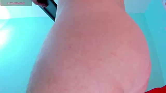 Patty jenkinss  online show from January 2025 03:22:02 AM