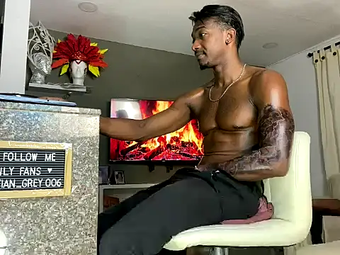 sebastiangrey06 online show from February 2026 08:24:01 AM