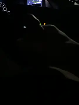 MyCock YourMouth online show from December 2024 02:34:02 AM