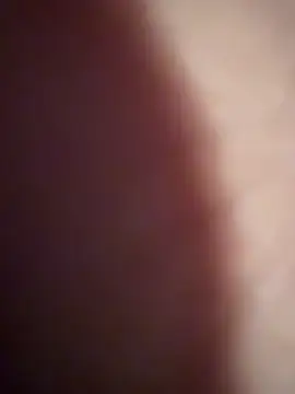 MyCock YourMouth online show from December 2024 08:20:01 AM