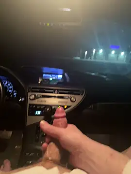 MyCock YourMouth online show from December 2024 08:30:02 AM