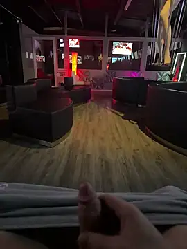 MyCock YourMouth online show from December 2024 12:48:02 AM