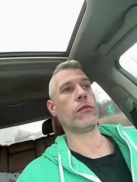 MyCock YourMouth online show from February 2025 09:01:01 PM