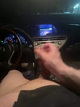 MyCock YourMouth online show from March 2025 05:27:02 AM