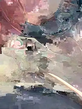 MyCock YourMouth online show from March 2026 09:41:02 PM