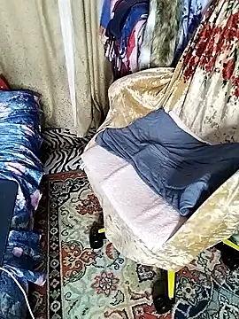 lindaledi2 online show from January 2026 03:42:02 AM