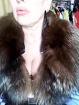 lindaledi2 online show from January 2026 04:27:01 AM