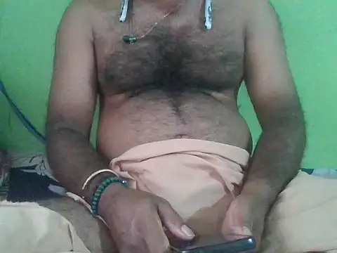 Snapshot of Sanjaymartin29 chatting on June 2026 11:27:02 AM Sanjaymartin29 online show from June 2026 11:27:02 AM