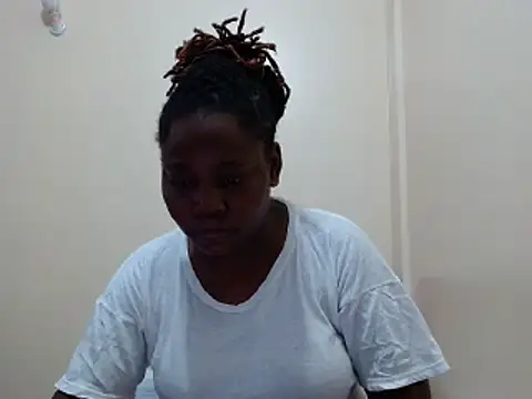 traper 1 online show from March 2025 03:34:01 AM