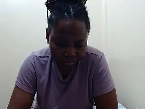 traper 1 online show from November 2025 05:23:02 PM