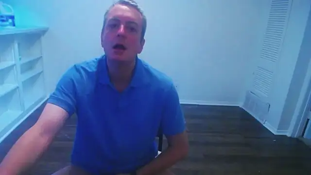 Snapshot of JulioMaximus chatting on December 2025 09:54:02 PM JulioMaximus online show from December 2025 09:54:02 PM