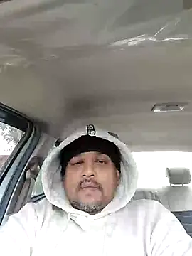 Dick 6inches online show from January 2025 04:21:01 AM