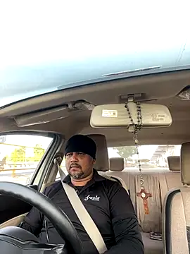 Dick 6inches online show from October 2025 03:36:02 AM