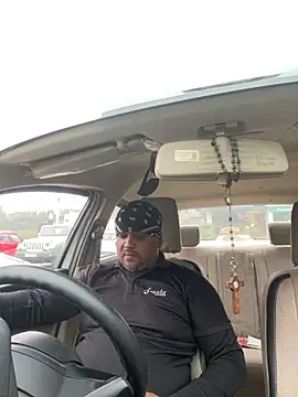 Dick 6inches online show from October 2025 02:02:05 AM