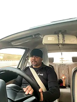 Dick 6inches online show from November 2025 01:38:01 AM