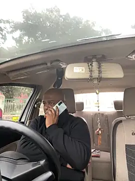 Dick 6inches online show from December 2025 03:35:02 AM