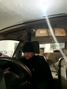 Dick 6inches online show from January 2026 03:17:02 PM