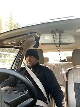 Dick 6inches online show from January 2026 04:29:01 AM