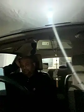 Dick 6inches online show from January 2026 03:27:01 PM