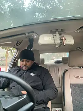 Dick 6inches online show from January 2026 12:09:02 PM