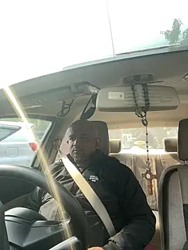 Dick 6inches online show from February 2026 07:57:01 AM