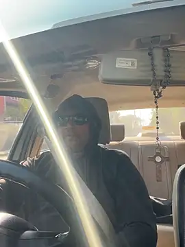 Dick 6inches online show from February 2026 04:31:01 AM