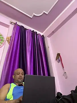 Dick 6inches online show from February 2026 02:31:02 AM