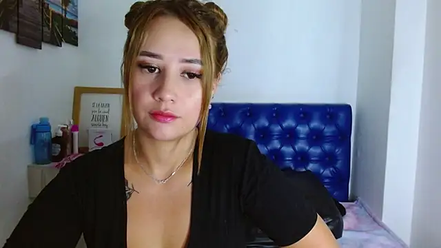 carla beer online show from January 2025 12:04:02 PM
