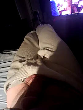 hungandhard87 online show from March 2026 03:34:01 AM