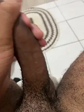 Snapshot of thpaugrande chatting on January 2025 09:55:02 PM thpaugrande online show from January 2025 09:55:02 PM