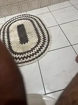 Snapshot of thpaugrande chatting on January 2025 04:08:02 AM thpaugrande online show from January 2025 04:08:02 AM