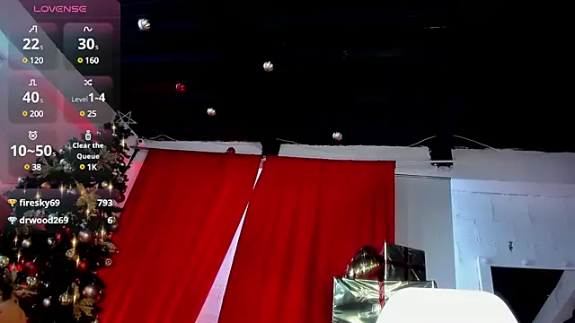 Snapshot of silvia_lane chatting on December 2024 11:18:01 AM silvia lane online show from December 2024 11:18:01 AM