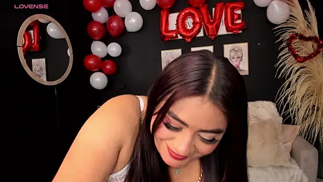 Snapshot of silvia_lane chatting on February 2025 04:58:01 AM silvia lane online show from February 2025 04:58:01 AM