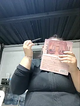 Snapshot of silvia_lane chatting on October 2025 03:47:02 AM silvia lane online show from October 2025 03:47:02 AM