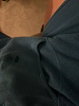 madman11222 online show from February 2025 01:19:02 AM