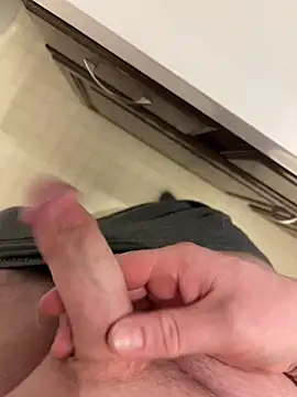 madman11222 online show from March 2025 05:25:01 AM