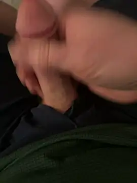 madman11222 online show from December 2025 11:57:02 PM