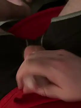 madman11222 online show from January 2026 02:59:02 AM