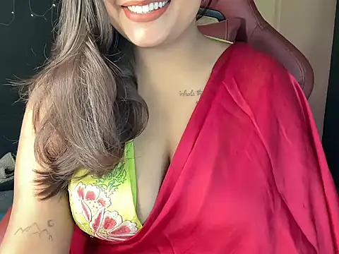 shanayaaa 1 online show from December 2024 06:30:02 PM