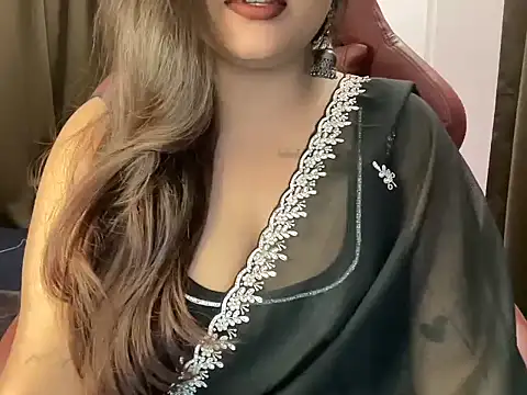 shanayaaa 1 online show from June 2026 06:56:01 PM