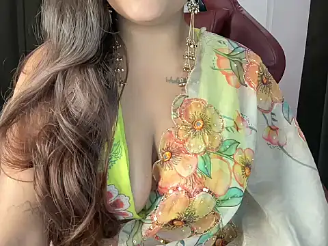 shanayaaa 1 online show from June 2026 06:56:01 PM