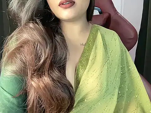 shanayaaa 1 online show from June 2026 07:15:01 PM