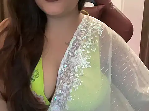 shanayaaa 1 online show from July 2026 07:30:01 PM